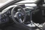 BMW M4 CS 2018 года (NA)